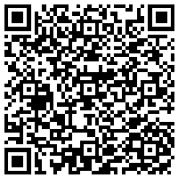 QR Code for bitcoin:bitcoin:bitcoin:bitcoin:bitcoin:bitcoin:bitcoin:bitcoin:bitcoin:bitcoin:dash:XoNDXJA17C1YJ6bRftAs7P3CyFbsrSpkrm