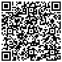 QR Code for bitcoin:bitcoin:bitcoin:bitcoin:bitcoin:bitcoin:bitcoin:bitcoin:bitcoin:bitcoin:dash:XoNEmecDNjcXTFLCWD2HzQKv5mqS2TLUbQ