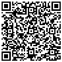QR Code for bitcoin:bitcoin:bitcoin:bitcoin:bitcoin:bitcoin:bitcoin:bitcoin:bitcoin:bitcoin:dash:XoNGpFYXk8jksqeEQ97sKCB7WTP3krCqgK