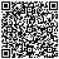 QR Code for bitcoin:bitcoin:bitcoin:bitcoin:bitcoin:bitcoin:bitcoin:bitcoin:bitcoin:bitcoin:dash:XoNH7JLNJoz6E1qbehR5gcfFADsQFSrA1B