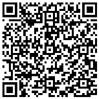 QR Code for bitcoin:bitcoin:bitcoin:bitcoin:bitcoin:bitcoin:bitcoin:bitcoin:bitcoin:bitcoin:dash:XoNH9kL88SkFVF1pzMr7pectpgSoskhDd5