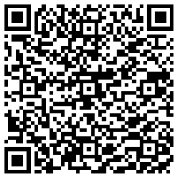 QR Code for bitcoin:bitcoin:bitcoin:bitcoin:bitcoin:bitcoin:bitcoin:bitcoin:bitcoin:bitcoin:dash:XoNJQ3U2aCe8kD5M3Yhr4x2AwDGLTm4L6K