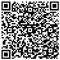 QR Code for bitcoin:bitcoin:bitcoin:bitcoin:bitcoin:bitcoin:bitcoin:bitcoin:bitcoin:bitcoin:dash:XoNJktTrAgtpGwPiKxj773R4Vs73tpsQ1d