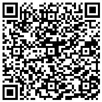 QR Code for bitcoin:bitcoin:bitcoin:bitcoin:bitcoin:bitcoin:bitcoin:bitcoin:bitcoin:bitcoin:dash:XoNNVTgSeMoExhGDXEY2uGjECL5MSgqkhB