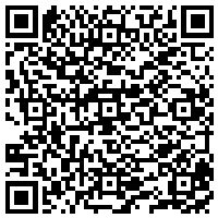 QR Code for bitcoin:bitcoin:bitcoin:bitcoin:bitcoin:bitcoin:bitcoin:bitcoin:bitcoin:bitcoin:dash:XoNTL1yRPAT1r8LecRSNixsjvQExG2KokV