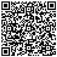 QR Code for bitcoin:bitcoin:bitcoin:bitcoin:bitcoin:bitcoin:bitcoin:bitcoin:bitcoin:bitcoin:dash:XoNTS55MyJymTFMbQuC6JnZXDvkdGft7M7