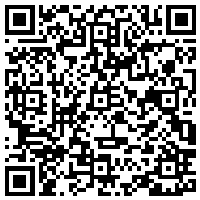 QR Code for bitcoin:bitcoin:bitcoin:bitcoin:bitcoin:bitcoin:bitcoin:bitcoin:bitcoin:bitcoin:dash:XoNc8fx1jhWiLE59XjsFv4z3nSp1aFuVt7