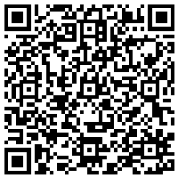 QR Code for bitcoin:bitcoin:bitcoin:bitcoin:bitcoin:bitcoin:bitcoin:bitcoin:bitcoin:bitcoin:dash:XoNgLt5D4nG2DneJNiY9EbbS5RSwvgwFUm