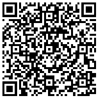 QR Code for bitcoin:bitcoin:bitcoin:bitcoin:bitcoin:bitcoin:bitcoin:bitcoin:bitcoin:bitcoin:dash:XoNhmWDiWUR4cbjFrSd7ocVHPC9rsCSt5Z