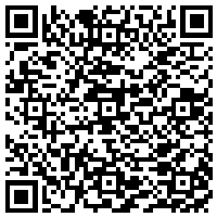 QR Code for bitcoin:bitcoin:bitcoin:bitcoin:bitcoin:bitcoin:bitcoin:bitcoin:bitcoin:bitcoin:dash:XoNm5QmijPuskq7MLzd9ej3hfaKuAwjN8b