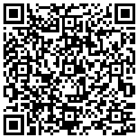 QR Code for bitcoin:bitcoin:bitcoin:bitcoin:bitcoin:bitcoin:bitcoin:bitcoin:bitcoin:bitcoin:dash:XoNoU4F7MM86Gj1n8JszJZPjS7VGXDptAM
