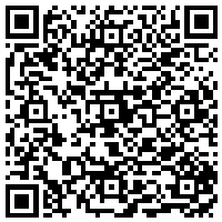 QR Code for bitcoin:bitcoin:bitcoin:bitcoin:bitcoin:bitcoin:bitcoin:bitcoin:bitcoin:bitcoin:dash:XoNpr2r8D4R4wzfeFUy74ViTLM3AtVqeJP