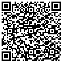 QR Code for bitcoin:bitcoin:bitcoin:bitcoin:bitcoin:bitcoin:bitcoin:bitcoin:bitcoin:bitcoin:dash:XoNqq6RLsM2FWE7LBVT8FwBifRypimThMB