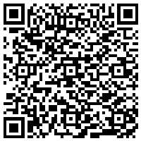 QR Code for bitcoin:bitcoin:bitcoin:bitcoin:bitcoin:bitcoin:bitcoin:bitcoin:bitcoin:bitcoin:dash:XoNsWNVC6jsnpyFdFTuFeZvuNg3qKXJ3xJ