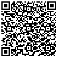 QR Code for bitcoin:bitcoin:bitcoin:bitcoin:bitcoin:bitcoin:bitcoin:bitcoin:bitcoin:bitcoin:dash:XoP2LL1bfKhNvfG1JZwjKJwxR3JsJaV4J2