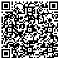 QR Code for bitcoin:bitcoin:bitcoin:bitcoin:bitcoin:bitcoin:bitcoin:bitcoin:bitcoin:bitcoin:dash:XoP2XAqynv2XKBFREd38TrqcDgNPWexLLo
