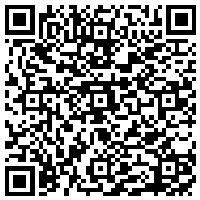 QR Code for bitcoin:bitcoin:bitcoin:bitcoin:bitcoin:bitcoin:bitcoin:bitcoin:bitcoin:bitcoin:dash:XoP2cqHCpjhWemP4ru3T2EpQmYYQVCQRs5