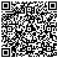 QR Code for bitcoin:bitcoin:bitcoin:bitcoin:bitcoin:bitcoin:bitcoin:bitcoin:bitcoin:bitcoin:dash:XoP2tjKkcYYr2x2D91DhSWPTGuV8Qd2Usj