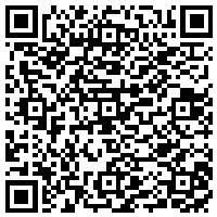 QR Code for bitcoin:bitcoin:bitcoin:bitcoin:bitcoin:bitcoin:bitcoin:bitcoin:bitcoin:bitcoin:dash:XoP3N3nAZYushx2J8DbABFXb748pcFFCo4
