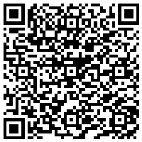 QR Code for bitcoin:bitcoin:bitcoin:bitcoin:bitcoin:bitcoin:bitcoin:bitcoin:bitcoin:bitcoin:dash:XoP4dmLao9FnTBCSmaLUhgvxYj7onjGHfM