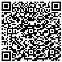 QR Code for bitcoin:bitcoin:bitcoin:bitcoin:bitcoin:bitcoin:bitcoin:bitcoin:bitcoin:bitcoin:dash:XoP9c4VuThcFe8Z6SbWxtvFFfN5hFaCJKQ