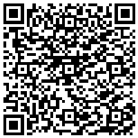 QR Code for bitcoin:bitcoin:bitcoin:bitcoin:bitcoin:bitcoin:bitcoin:bitcoin:bitcoin:bitcoin:dash:XoPBNeTNv8ei11pviEKpkaritXo7bqa25X