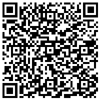 QR Code for bitcoin:bitcoin:bitcoin:bitcoin:bitcoin:bitcoin:bitcoin:bitcoin:bitcoin:bitcoin:dash:XoPC4PpQqXf4pXKEneZefhpEF8Qb5UtLDe