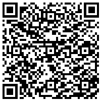 QR Code for bitcoin:bitcoin:bitcoin:bitcoin:bitcoin:bitcoin:bitcoin:bitcoin:bitcoin:bitcoin:dash:XoPDJFezBLS4oMM1hccENMbm5ws9gCY1WR