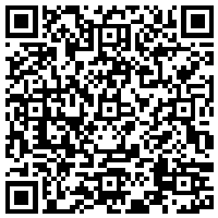 QR Code for bitcoin:bitcoin:bitcoin:bitcoin:bitcoin:bitcoin:bitcoin:bitcoin:bitcoin:bitcoin:dash:XoPDzYC4shj2yzvwrDMro7RU2ermdFRqpi