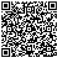 QR Code for bitcoin:bitcoin:bitcoin:bitcoin:bitcoin:bitcoin:bitcoin:bitcoin:bitcoin:bitcoin:dash:XoPE4W2JZkeRGEdAk5PtNwZ1aCGkYTMsgE