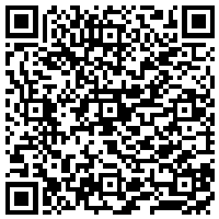 QR Code for bitcoin:bitcoin:bitcoin:bitcoin:bitcoin:bitcoin:bitcoin:bitcoin:bitcoin:bitcoin:dash:XoPELSszRHHf4YjVq1mSt1xZcaFXphpL9L