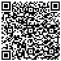 QR Code for bitcoin:bitcoin:bitcoin:bitcoin:bitcoin:bitcoin:bitcoin:bitcoin:bitcoin:bitcoin:dash:XoPESvUYA2BLLtnrJAkZgnnbvQ69Ad6WiE