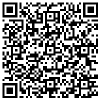 QR Code for bitcoin:bitcoin:bitcoin:bitcoin:bitcoin:bitcoin:bitcoin:bitcoin:bitcoin:bitcoin:dash:XoPEWB9T5RW3pmRsT2aD6M5AdzVemNodDX