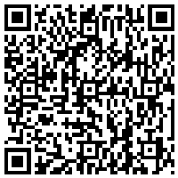 QR Code for bitcoin:bitcoin:bitcoin:bitcoin:bitcoin:bitcoin:bitcoin:bitcoin:bitcoin:bitcoin:dash:XoPG4GfeigkY6gPWVRspAPQzaQzhpXer6W