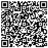 QR Code for bitcoin:bitcoin:bitcoin:bitcoin:bitcoin:bitcoin:bitcoin:bitcoin:bitcoin:bitcoin:dash:XoPMmDpkySX1fvj5Bdk2cdfnuV1LAsy9c3