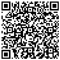 QR Code for bitcoin:bitcoin:bitcoin:bitcoin:bitcoin:bitcoin:bitcoin:bitcoin:bitcoin:bitcoin:dash:XoPMtrfD1CUWsePhVQDJ4At1FSXvZQz217