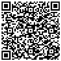 QR Code for bitcoin:bitcoin:bitcoin:bitcoin:bitcoin:bitcoin:bitcoin:bitcoin:bitcoin:bitcoin:dash:XoPNgh4ESKBYeUt4KgZcuuUuTNCEGtDMxE
