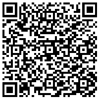 QR Code for bitcoin:bitcoin:bitcoin:bitcoin:bitcoin:bitcoin:bitcoin:bitcoin:bitcoin:bitcoin:dash:XoPQ6w1LGE3vAzYfvA5wpHFWD8cbVboFXR