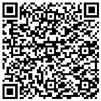 QR Code for bitcoin:bitcoin:bitcoin:bitcoin:bitcoin:bitcoin:bitcoin:bitcoin:bitcoin:bitcoin:dash:XoPQSiGThV1zGK7QDMvBDmXd6E1qBf7GDc