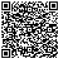 QR Code for bitcoin:bitcoin:bitcoin:bitcoin:bitcoin:bitcoin:bitcoin:bitcoin:bitcoin:bitcoin:dash:XoPRSRmDyn75XrgK924mq1oxwFm97ynfay