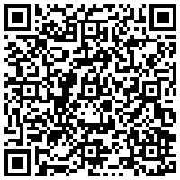 QR Code for bitcoin:bitcoin:bitcoin:bitcoin:bitcoin:bitcoin:bitcoin:bitcoin:bitcoin:bitcoin:dash:XoPShqvtcdSELx8CmaevgVFXCyVGvawtS8