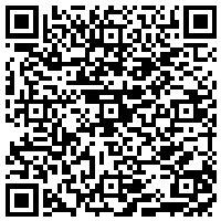 QR Code for bitcoin:bitcoin:bitcoin:bitcoin:bitcoin:bitcoin:bitcoin:bitcoin:bitcoin:bitcoin:dash:XoPSp5fXFpyCpMo9E6PJbUTeMrfHs6DLtD