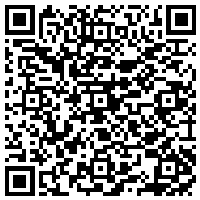 QR Code for bitcoin:bitcoin:bitcoin:bitcoin:bitcoin:bitcoin:bitcoin:bitcoin:bitcoin:bitcoin:dash:XoPStF3ZKM8ZcusaxYQQhZUNLJDdpVVcxc