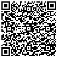 QR Code for bitcoin:bitcoin:bitcoin:bitcoin:bitcoin:bitcoin:bitcoin:bitcoin:bitcoin:bitcoin:dash:XoPXJrfRHsXw2jdPDybvFrKo8Hccx675jk