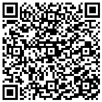 QR Code for bitcoin:bitcoin:bitcoin:bitcoin:bitcoin:bitcoin:bitcoin:bitcoin:bitcoin:bitcoin:dash:XoPXSfrdb4xN8JRogj5FU13mxTKquo7K53