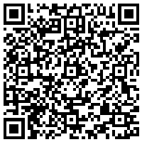 QR Code for bitcoin:bitcoin:bitcoin:bitcoin:bitcoin:bitcoin:bitcoin:bitcoin:bitcoin:bitcoin:dash:XoPYGtaFrgiRuxsCnT2bRKKdigSdsfVTX8