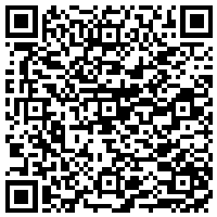 QR Code for bitcoin:bitcoin:bitcoin:bitcoin:bitcoin:bitcoin:bitcoin:bitcoin:bitcoin:bitcoin:dash:XoPYf6yo6fzuMChivibKeorFGkYN4df7vP