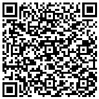 QR Code for bitcoin:bitcoin:bitcoin:bitcoin:bitcoin:bitcoin:bitcoin:bitcoin:bitcoin:bitcoin:dash:XoPb2qCXDumoHs3YeMH4ykhB9ic2PBYyke