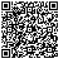 QR Code for bitcoin:bitcoin:bitcoin:bitcoin:bitcoin:bitcoin:bitcoin:bitcoin:bitcoin:bitcoin:dash:XoPbPcr98bL2NVyecTpSWJ19aJcFTe7RFt
