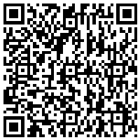 QR Code for bitcoin:bitcoin:bitcoin:bitcoin:bitcoin:bitcoin:bitcoin:bitcoin:bitcoin:bitcoin:dash:XoPbmeMYEeHqDhfdEPp8AHkAFfgdzzaS75